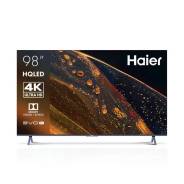 Haier 85 Smart TV S8
