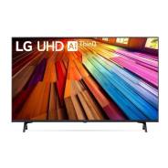 LG 43UT80006
