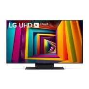 LG 50UT91006