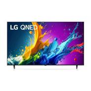 LG 50QNED80T6A