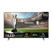 Hisense 50E7NQ