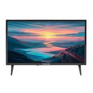 Polarline 24PL51TC-SM