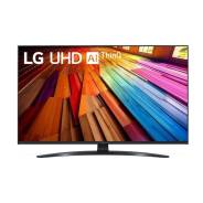 LG 50UT81006
