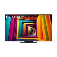 LG 55UT91006