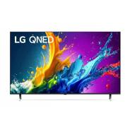 LG 65QNED80T6A