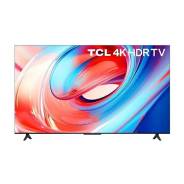 TCL 65V6B