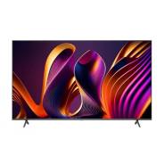 Hisense 75E7NQ Pro