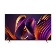 Hisense 55E7NQ Pro