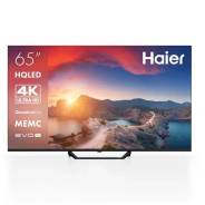 Haier 65 Smart TV S2 Pro