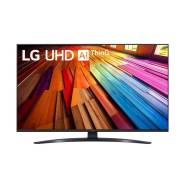 LG 50UT81006