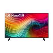 LG 43NANO80T6A