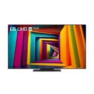 LG 55UT91006