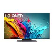 LG 50QNED86T6A