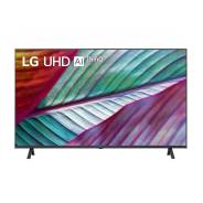 LG 43UR78006