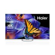 Haier 65 Smart TV S4
