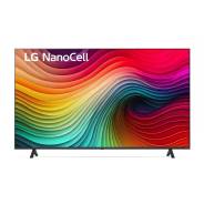 LG 65NANO80T6A