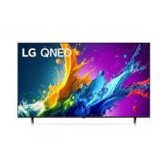 LG 50QNED80T6A