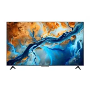 Xiaomi TV S65