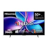 Hisense 65E7Q Pro