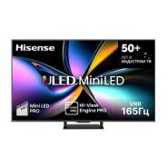 Hisense 65U7Q Pro