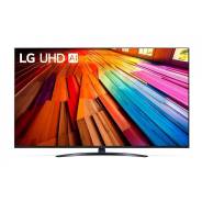 LG 55UT81006