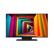 LG 50UT91006
