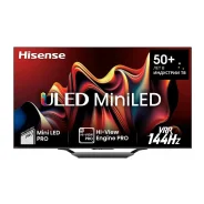 Hisense 65U7Q
