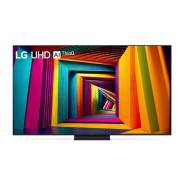 LG 65UT91006