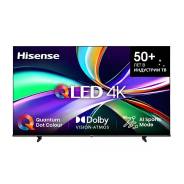 Hisense 65E7Q