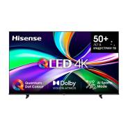 Hisense 55E7Q