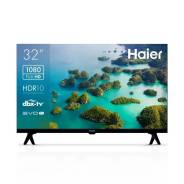 Haier 32 Smart TV S2
