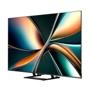 Hisense 75U7Q
