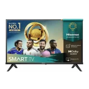 Hisense 40A4Q