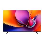 Hisense 43A6Q
