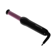 ����� ������������� ��� ����� Remington CI2725 ����