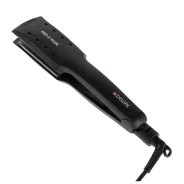 �����-����� ��� ����� Dewal Pro-ZWide 03-84 ׸���� ����