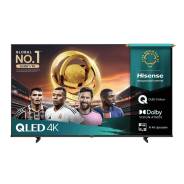 Hisense 43E7Q