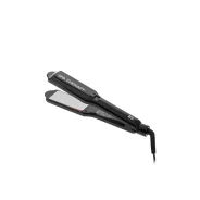 ����������� ��� ����� Dewal SPA THERAPY 03-408 ׸���� ����