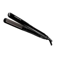����������� ��� ����� Polaris PHSS 2595TAi Argan Therapy PRO ׸���� ����