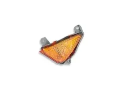 ���������� �������� ����� Kawasaki ZX-6R 05-06, ZX-6RR 05 Vicma 8946 ������ 23040-0049 ����