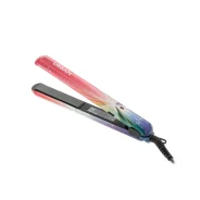 ����������� ��� ����� Ga.ma URBAN RAINBOW ����
