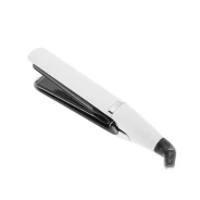 ����������� ��� ����� Remington S2412 Air Plates Comp. Straightener ����� ����