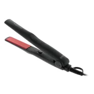 ����������� ��� ����� Ga.ma ERGOSTYLER STD ׸���� ����