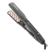 �����-����� ��� ����� Brayer BR3306 ׸���� ����