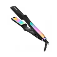 ����������� ��� ����� Brayer BR3332 ������������ ����