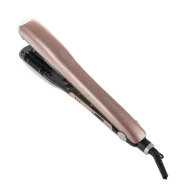 �����-����� ��� ����� Scarlett HS60700 ��������� ������� ������ ����