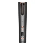 ����� ������������� ��� ����� WellSkins WX-JF200 ׸���� ����