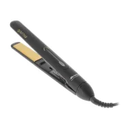 ����������� ��� ����� Ariete GOLD HAIR 8143 ׸���-������� ����