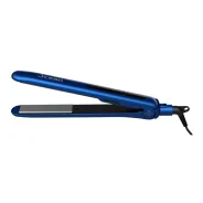 ����������� ��� ����� Dewal PRO Ocean 03-400 ����� ����