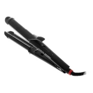 ������������� Rowenta CF451LF0 ׸���� ����